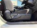 2019 Toyota AQUA