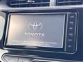 2019 Toyota AQUA