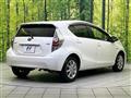 2013 Toyota AQUA