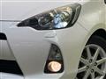 2013 Toyota AQUA