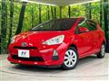 2014 Toyota AQUA