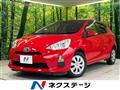 2014 Toyota AQUA