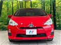 2014 Toyota AQUA