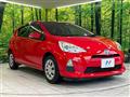 2014 Toyota AQUA