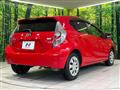 2014 Toyota AQUA