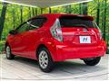 2014 Toyota AQUA