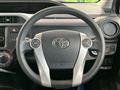 2014 Toyota AQUA