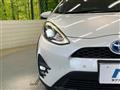 2018 Toyota AQUA