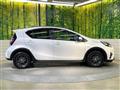 2018 Toyota AQUA