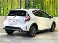 2018 Toyota AQUA