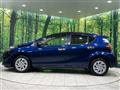 2019 Toyota AQUA