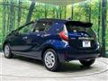 2019 Toyota AQUA