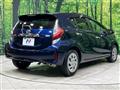 2019 Toyota AQUA