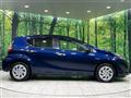 2019 Toyota AQUA