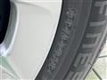 2019 Toyota AQUA