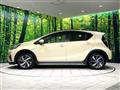 2020 Toyota AQUA