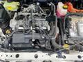 2013 Toyota Corolla Fielder