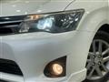 2013 Toyota Corolla Fielder
