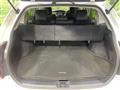 2013 Toyota Corolla Fielder