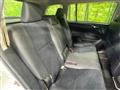 2013 Toyota Corolla Fielder