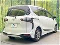 2017 Toyota Sienta