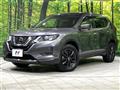 2021 Nissan X-Trail