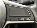 2021 Nissan X-Trail