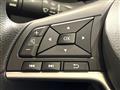 2021 Nissan X-Trail