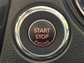 2021 Nissan X-Trail