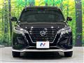2020 Nissan KIX