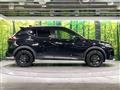 2020 Nissan KIX