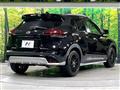 2020 Nissan KIX