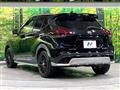 2020 Nissan KIX