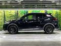 2020 Nissan KIX