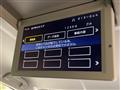 2010 Nissan Elgrand