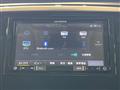 2016 Honda Odyssey Hybrid