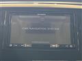 2016 Honda Odyssey Hybrid