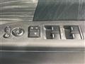 2016 Honda Odyssey Hybrid
