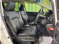 2016 Honda Odyssey Hybrid
