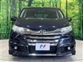 2017 Honda Odyssey Hybrid