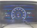 2017 Honda Odyssey Hybrid