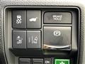 2021 Honda Odyssey Hybrid