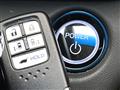 2021 Honda Odyssey Hybrid