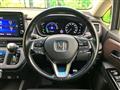 2021 Honda Odyssey Hybrid