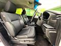 2021 Honda Odyssey Hybrid