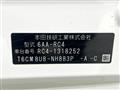 2022 Honda Odyssey Hybrid