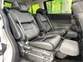 2022 Honda Odyssey Hybrid