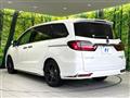 2022 Honda Odyssey Hybrid