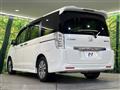 2014 Honda Step WGN