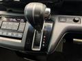 2017 Honda Step WGN